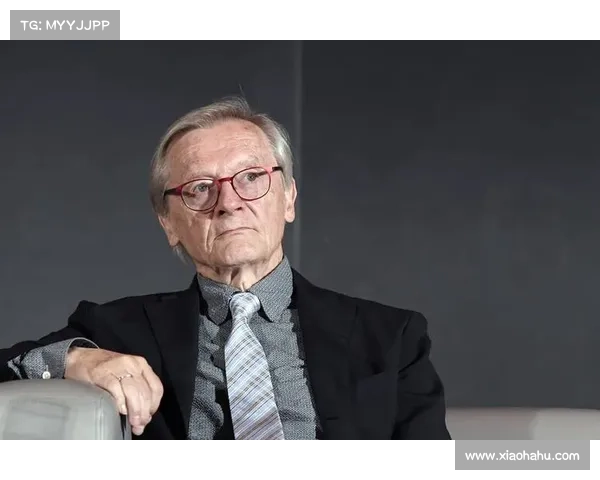 全面解析如何理解欧洲国家联赛核心概念与其完整运作机制框架体系