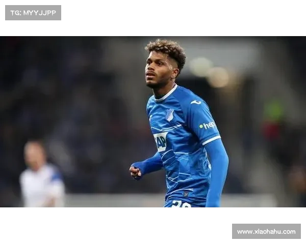 探秘海瑟尔事件对当代英超发展及安全管理的深远影响