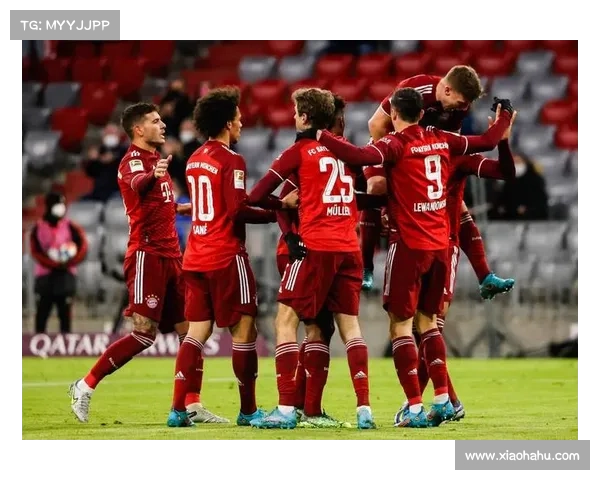 探索德甲豪门拜仁慕尼黑主场球场名称由来与历史文化背景