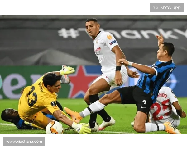 揭开塞维利亚杯传奇面纱探索西甲欧战王者背后的荣耀与梦想