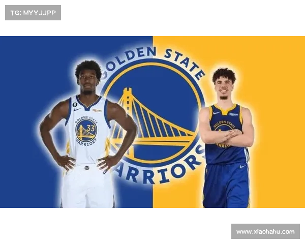 揭秘拉梅尔鲍尔绰号三球背后的真实原因与成长故事