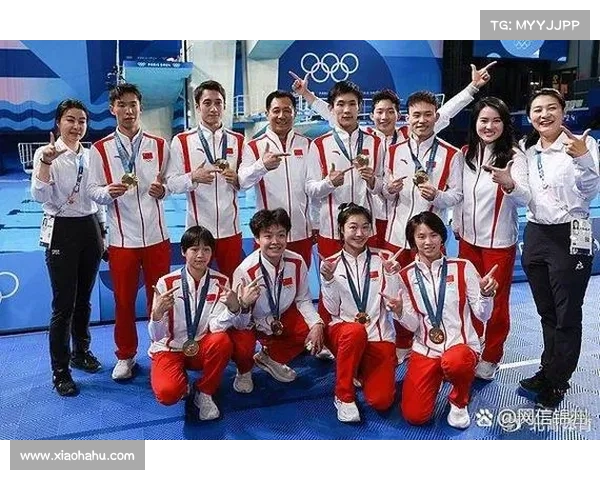 揭秘美国队惊险晋级世界杯背后的真实原因与隐藏故事