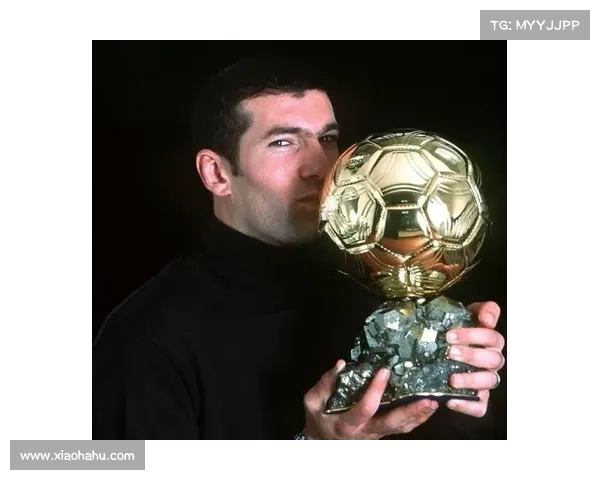 法甲冠军十大历史性成就解析 揭示法国足球辉煌瞬间