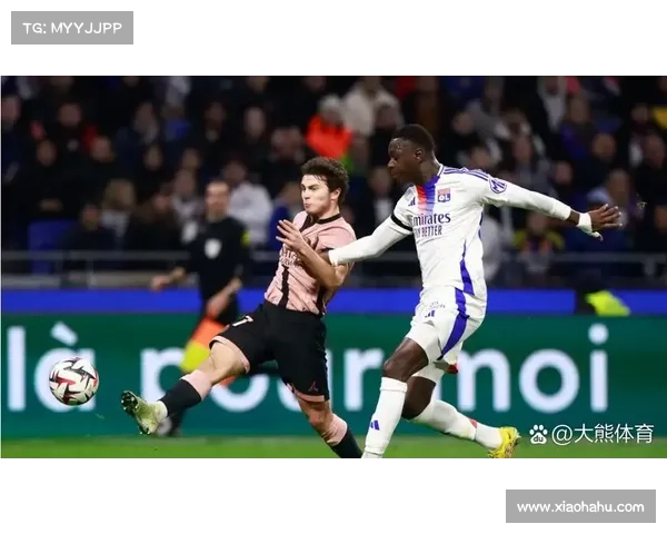 法甲联赛决赛具体时间安排及相关赛事信息揭秘