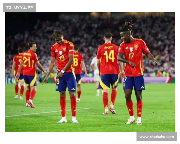 尼科-威廉斯作为左边锋的三大突出优势分析