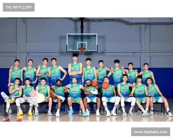 山东男篮大胜江苏五大精彩瞬间回顾助力全队战力爆发