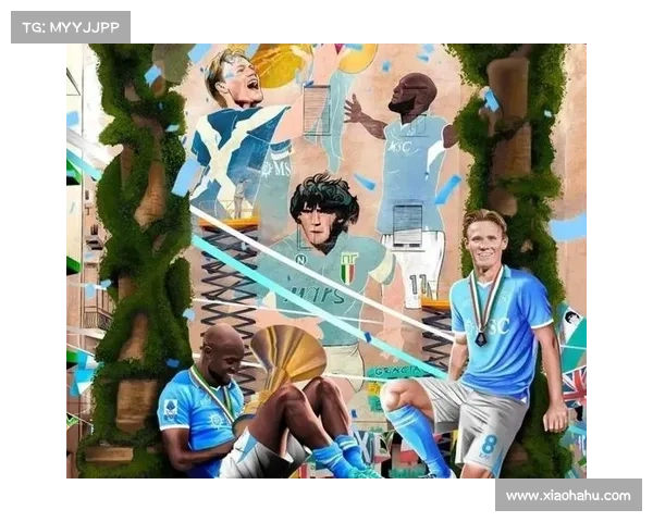 巴萨主导时代的五大破冰策略解析：如何引领世界足球潮流