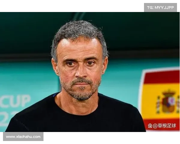 巴西联赛新任教练战术理念与球队发展方向深度剖析