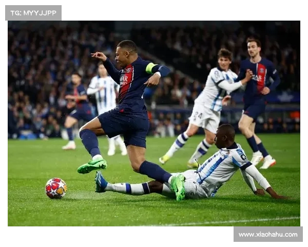 巴黎圣日耳曼欧冠崛起之路 从边缘挑战者到欧洲足球巅峰的奋斗历程